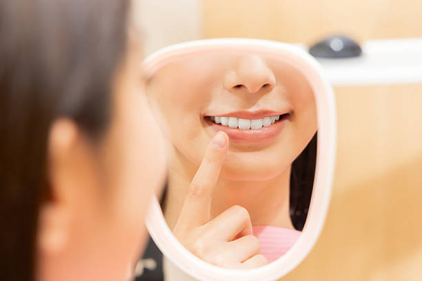 Affordable Dental Veneers solutions in Lake Nacimiento, CA