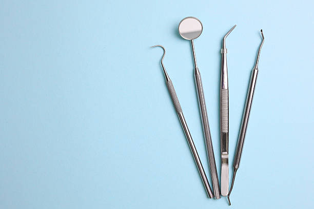 Top rated local Dental specialists in Lake Nacimiento, CA
